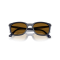 Persol PO 3355S 121733 Güneş Gözlüğü, Cinsiyet: Unisex, Ekartman: 52, Resim 6