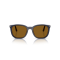 Persol PO 3355S 121733 Güneş Gözlüğü, Cinsiyet: Unisex, Ekartman: 54, Resim 5