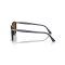 Persol PO 3355S 121733 Güneş Gözlüğü, Cinsiyet: Unisex, Ekartman: 52, Resim 2