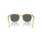 Persol PO 3355S 204/R5 Güneş Gözlüğü, Cinsiyet: Unisex, Ekartman: 52, Resim 3
