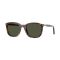 Persol PO 3355S 24/31 Güneş Gözlüğü, Cinsiyet: Unisex, Ekartman: 54, Resim 7