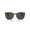 Persol PO 3355S 24/31 Güneş Gözlüğü, Cinsiyet: Unisex, Ekartman: 54, Resim 5