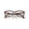 Persol PO 3355S 24/GG Güneş Gözlüğü, Resim 7