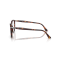 Persol PO 3355S 24/GG Güneş Gözlüğü, Resim 2