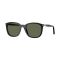 Persol PO 3355S 95/58 Güneş Gözlüğü, Cinsiyet: Unisex, Ekartman: 52, Polarize: Evet, Resim 7
