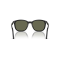 Persol PO 3355S 95/58 Güneş Gözlüğü, Cinsiyet: Unisex, Ekartman: 52, Polarize: Evet, Resim 3