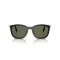 Persol PO 3355S 95/58 Güneş Gözlüğü, Cinsiyet: Unisex, Ekartman: 52, Polarize: Evet, Resim 5