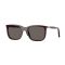 Persol PO 3357S 1216B1 Güneş Gözlüğü, Cinsiyet: Unisex, Ekartman: 53, Resim 7