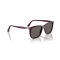 Persol PO 3357S 1216B1 Güneş Gözlüğü, Cinsiyet: Unisex, Ekartman: 56, Resim 4