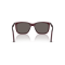 Persol PO 3357S 1216B1 Güneş Gözlüğü, Cinsiyet: Unisex, Ekartman: 56, Resim 3