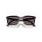 Persol PO 3357S 1216B1 Güneş Gözlüğü, Cinsiyet: Unisex, Ekartman: 56, Resim 6