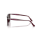 Persol PO 3357S 1216B1 Güneş Gözlüğü, Cinsiyet: Unisex, Ekartman: 56, Resim 2