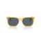 Persol PO 3357S 204/R5 Güneş Gözlüğü, Cinsiyet: Unisex, Ekartman: 56, Resim 5