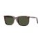 Persol PO 3357S 24/31 Güneş Gözlüğü, Cinsiyet: Unisex, Ekartman: 56, Resim 7