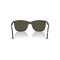 Persol PO 3357S 24/31 Güneş Gözlüğü, Cinsiyet: Unisex, Ekartman: 56, Resim 3