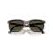 Persol PO 3357S 24/31 Güneş Gözlüğü, Cinsiyet: Unisex, Ekartman: 56, Resim 6