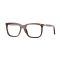 Persol PO 3357S 24/GG Güneş Gözlüğü, Resim 8