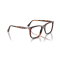 Persol PO 3357S 24/GG Güneş Gözlüğü, Resim 4