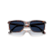 Persol PO 3357S 24/GG Güneş Gözlüğü, Resim 5