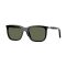 Persol PO 3357S 95/58 Güneş Gözlüğü, Cinsiyet: Unisex, Ekartman: 56, Polarize: Evet, Resim 7