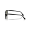 Persol PO 3357S 95/58 Güneş Gözlüğü, Cinsiyet: Unisex, Ekartman: 53, Polarize: Evet, Resim 2