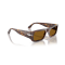 Persol PO 3362S 121533 Güneş Gözlüğü, Cinsiyet: Unisex, Ekartman: 52, Resim 4