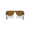 Persol PO 3362S 121533 Güneş Gözlüğü, Cinsiyet: Unisex, Ekartman: 52, Resim 3