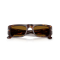 Persol PO 3362S 121533 Güneş Gözlüğü, Cinsiyet: Unisex, Ekartman: 52, Resim 6