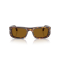 Persol PO 3362S 121533 Güneş Gözlüğü, Cinsiyet: Unisex, Ekartman: 52, Resim 5