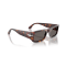 Persol PO 3362S 24/B1 Güneş Gözlüğü, Resim 4