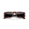 Persol PO 3362S 24/B1 Güneş Gözlüğü, Resim 6