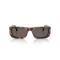 Persol PO 3362S 24/B1 Güneş Gözlüğü, Resim 5