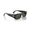 Persol PO 3362S 95/31 Güneş Gözlüğü, Cinsiyet: Unisex, Ekartman: 55, Resim 4