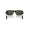 Persol PO 3362S 95/31 Güneş Gözlüğü, Cinsiyet: Unisex, Ekartman: 55, Resim 3