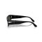 Persol PO 3362S 95/31 Güneş Gözlüğü, Cinsiyet: Unisex, Ekartman: 55, Resim 2