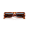 Persol PO 3362S 96/56 Güneş Gözlüğü, Resim 6