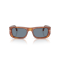 Persol PO 3362S 96/56 Güneş Gözlüğü, Resim 5