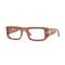 Persol PO 3362S 96/GJ Güneş Gözlüğü, Resim 8