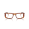 Persol PO 3362S 96/GJ Güneş Gözlüğü, Resim 6