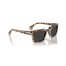Persol PO 3363S 105648 Güneş Gözlüğü, Resim 4