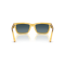 Persol PO 3363S 204/S3 Güneş Gözlüğü, Cinsiyet: Erkek, Ekartman: 55, Polarize: Evet, Resim 3