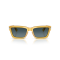 Persol PO 3363S 204/S3 Güneş Gözlüğü, Cinsiyet: Erkek, Ekartman: 55, Polarize: Evet, Resim 5