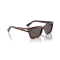 Persol PO 3363S 24/B1 Güneş Gözlüğü, Cinsiyet: Erkek, Ekartman: 55, Resim 4