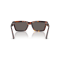 Persol PO 3363S 24/B1 Güneş Gözlüğü, Cinsiyet: Erkek, Ekartman: 57, Resim 3