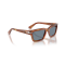 Persol PO 3363S 96/56 Güneş Gözlüğü, Cinsiyet: Erkek, Ekartman: 57, Resim 4