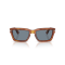 Persol PO 3363S 96/56 Güneş Gözlüğü, Cinsiyet: Erkek, Ekartman: 57, Resim 5