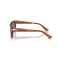 Persol PO 3363S 96/56 Güneş Gözlüğü, Cinsiyet: Erkek, Ekartman: 57, Resim 2