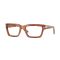 Persol PO 3363S 96/GJ Güneş Gözlüğü, Resim 8
