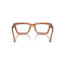 Persol PO 3363S 96/GJ Güneş Gözlüğü, Resim 3