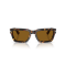 Persol PO 3363S 985/33 Güneş Gözlüğü, Cinsiyet: Erkek, Ekartman: 57, Resim 5